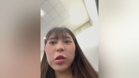 dandanburgerking free recording from 2026-01-24 06:55:00