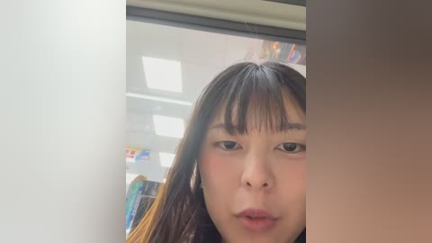 dandanburgerking free recording from 2026-01-24 06:55:00