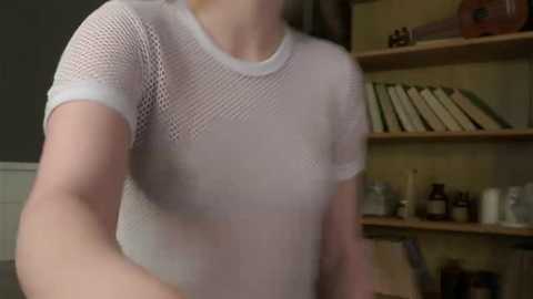 darylbarks free recording from 2026-01-24 04:50:00