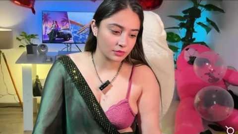 demieliss free recording from 2026-01-24 03:20:00