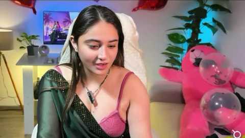 demieliss free recording from 2026-01-24 03:20:00