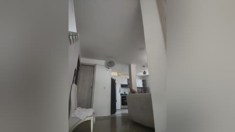 dianita_1988 free recording from 2026-01-24 06:55:00