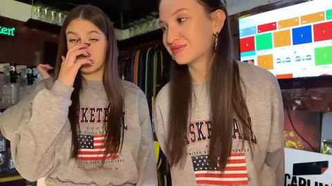 dirtypub free recording from 2026-01-24 00:21:00