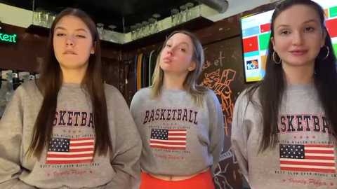 dirtypub free recording from 2026-01-24 00:21:00