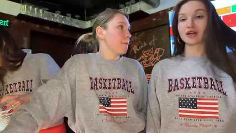 dirtypub free recording from 2026-01-24 00:16:00