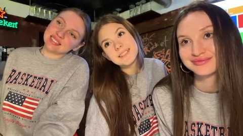 dirtypub free recording from 2026-01-24 00:16:00