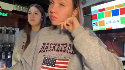 dirtypub free recording from 2026-01-24 00:16:00