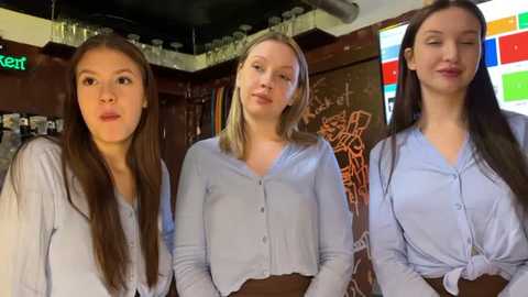 dirtypub free recording from 2026-01-24 06:55:00