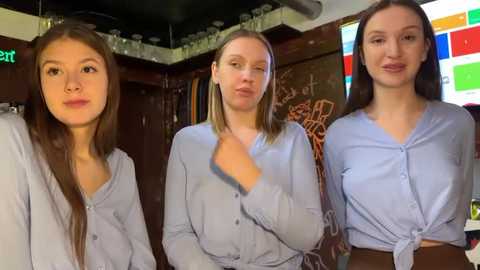 dirtypub free recording from 2026-01-24 07:26:00