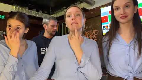 dirtypub free recording from 2026-01-24 03:20:00