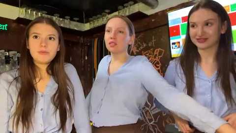 dirtypub free recording from 2026-01-24 03:20:00