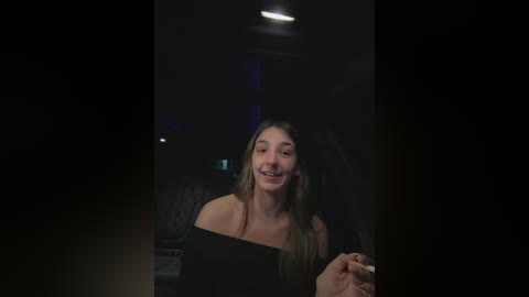 doridelux66 free recording from 2026-01-24 00:04:00