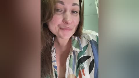 dreams4u free recording from 2026-01-24 06:55:00