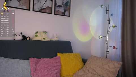 edlinhargus free recording from 2026-01-24 00:21:00