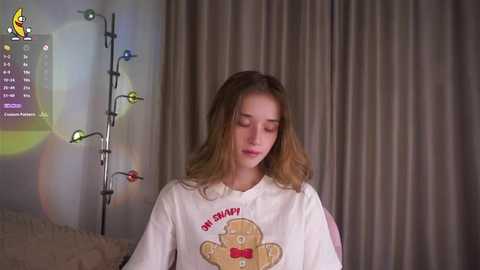 edlinhargus free recording from 2026-01-24 06:55:00