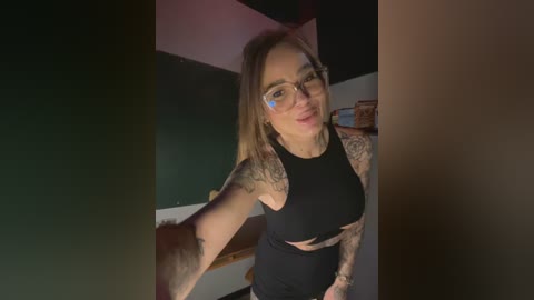 etwas_neugierig free recording from 2026-01-24 06:55:00