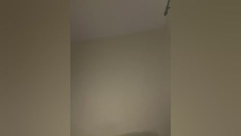 fire_doll free recording from 2026-01-24 00:22:00