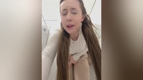 froggyanna free recording from 2026-01-24 00:16:00