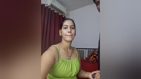 garima_g free recording from 2026-01-24 03:20:00