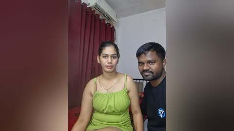 garima_g free recording from 2026-01-24 03:20:00