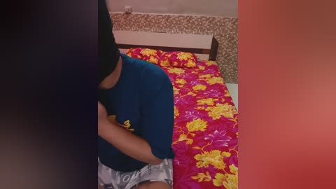 girlsdaddy69 free recording from 2026-01-25 00:22:00