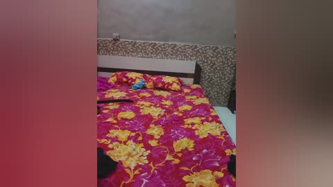 girlsdaddy69 free recording from 2026-01-25 00:22:00