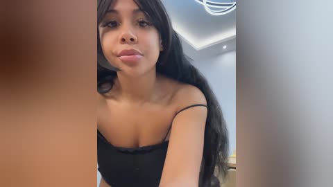 haileydiana free recording from 2026-01-24 00:09:00