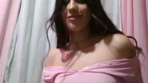 helenastiippp free recording from 2026-01-24 06:55:00