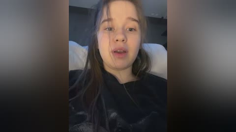 hornygirlh free recording from 2026-01-24 01:46:00