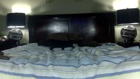 hornylouisewil free recording from 2026-01-24 00:22:00