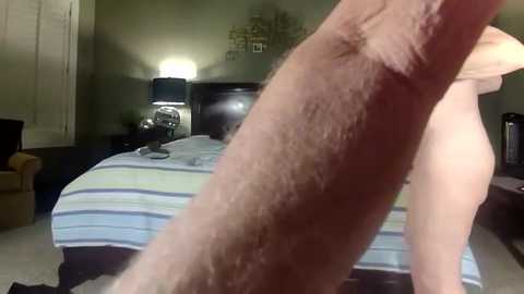 hornylouisewil free recording from 2026-01-24 00:22:00