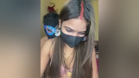 hot_cupal22 free recording from 2026-01-25 00:40:00