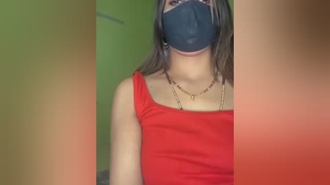 hot_cupal22 free recording from 2026-01-25 00:40:00