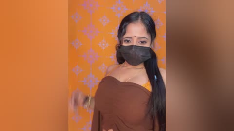 hot_haney77 free recording from 2026-01-25 00:34:00