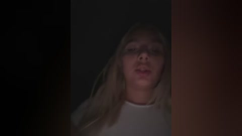 hotamanda01 free recording from 2026-01-24 00:22:00