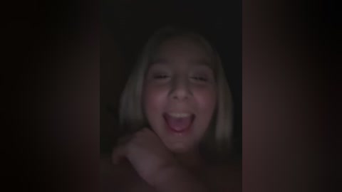 hotamanda01 free recording from 2026-01-25 00:40:00