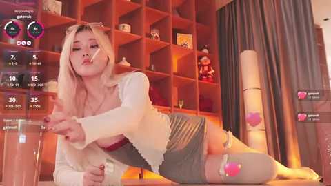 hyun_chia free recording from 2026-01-24 03:20:00