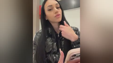 ilariea_girl free recording from 2026-01-24 03:20:00