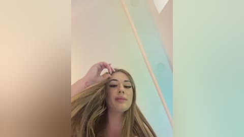 isabellaetthan free recording from 2026-01-24 00:09:00