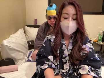 japonica_erotic_men free recording from 2026-01-25 00:40:00