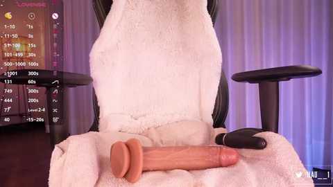 just__dani free recording from 2026-01-24 01:46:00