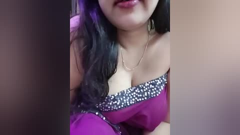 kaamuk_shweta free recording from 2026-01-24 06:55:00