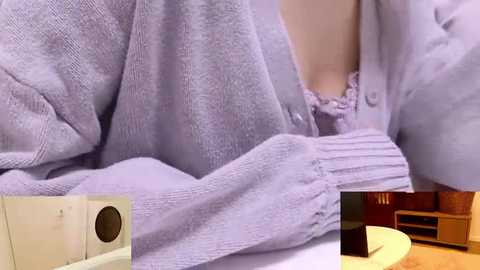 kakushi_dori free recording from 2026-01-24 06:55:00