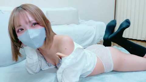 kanata_mu_ch free recording from 2026-01-24 06:55:00