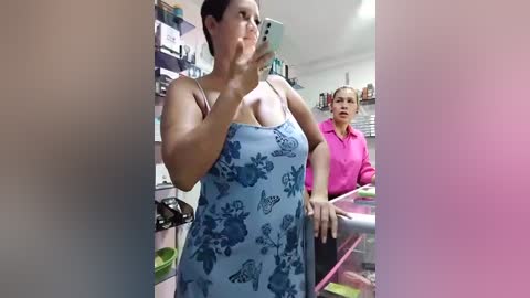 keilymadam free recording from 2026-01-24 03:20:00