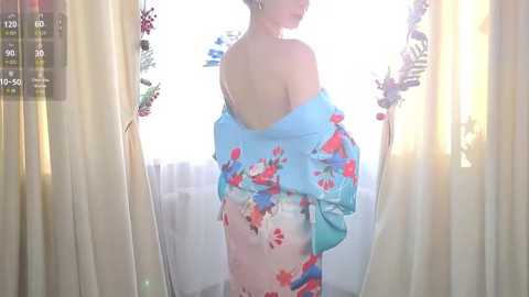 kellyadderiy free recording from 2026-01-24 06:55:00