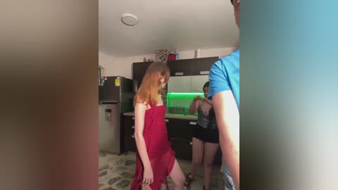 kevin_hotgirls free recording from 2026-01-24 01:46:00