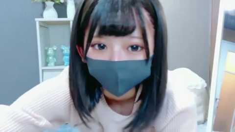 kiki_jpn free recording from 2026-01-24 07:26:00