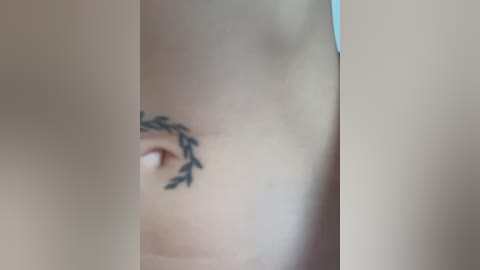 kikidoll free recording from 2026-01-24 04:50:00