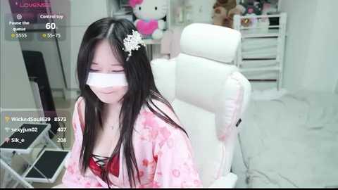 kimhyeona2005 free recording from 2026-01-24 03:20:00